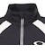 オークリー（OAKLEY）ジュニア O-Sync Pack Hi Vis Jersey ジャケット FOA409454-01N