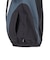 オークリー（OAKLEY）ジュニア O-Sync Pack Hi Vis Jersey ジャケット FOA409454-01N