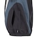 オークリー（OAKLEY）ジュニア O-Sync Pack Hi Vis Jersey ジャケット FOA409454-01N