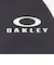 オークリー（OAKLEY）ジュニア O-Sync Pack Hi Vis Jersey ジャケット FOA409454-01N