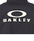 オークリー（OAKLEY）ジュニア O-Sync Pack Hi Vis Jersey ジャケット FOA409454-01N