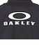 オークリー（OAKLEY）ジュニア O-Sync Pack Hi Vis Jersey ジャケット FOA409454-01N