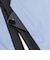 ヨネックス（YONEX）テニスウェア ユニ裏地付ウィンドウォーマーシャツ 70107-027