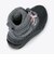 コロンビア（Columbia）ジュニアスノーシューズ ガールズ スノトレ チルドレン パウダーバグ アルパイン ウォータープ BC3911 053