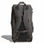 アディダス（adidas）OP/syst.バックパック 30L KLA27-KA1485