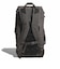 アディダス（adidas）OP/syst.バックパック 30L KLA27-KA1485