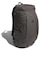 アディダス（adidas）OP/syst.バックパック 30L KLA27-KA1485