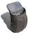 アディダス（adidas）OP/syst.バックパック 30L KLA27-KA1485