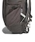 アディダス（adidas）OP/syst.バックパック 30L KLA27-KA1485