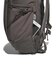アディダス（adidas）OP/syst.バックパック 30L KLA27-KA1485
