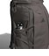 アディダス（adidas）OP/syst.バックパック 30L KLA27-KA1485