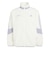 アディダス（adidas）ブランド ラブ ルーズフィット シェルパ ジャケット TJ389-KV5923