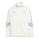 アディダス（adidas）ブランド ラブ ルーズフィット シェルパ ジャケット TJ389-KV5923
