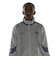アディダス（adidas）ブランド ラブ ルーズフィット シェルパ ジャケット TJ389-KV5923