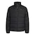 アディダス（adidas）エッセンシャルズ パッカブル インサレーション ジャケット TX765-KF2710