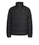 アディダス（adidas）エッセンシャルズ パッカブル インサレーション ジャケット TX765-KF2710