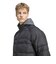 アディダス（adidas）エッセンシャルズ パッカブル インサレーション ジャケット TX765-KF2710