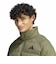 アディダス（adidas）エッセンシャルズ パッカブル インサレーション ジャケット TX765-KS7698