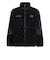 アディダス（adidas）ブランド ラブ ルーズフィット シェルパ ジャケット TJ389-KV5921