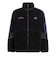 アディダス（adidas）ブランド ラブ ルーズフィット シェルパ ジャケット TJ389-KV5921