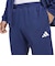 アディダス（adidas）SERENO トラックスーツ TP149-JZ1105