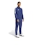 アディダス（adidas）SERENO トラックスーツ TP149-JZ1105