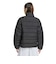 アディダス（adidas）エッセンシャルズ パッカブル インサレーテッド ジャケット IE638-KF2715