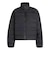 アディダス（adidas）エッセンシャルズ パッカブル インサレーテッド ジャケット IE638-KF2715
