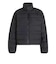 アディダス（adidas）エッセンシャルズ パッカブル インサレーテッド ジャケット IE638-KF2715