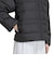 アディダス（adidas）エッセンシャルズ パッカブル インサレーテッド ジャケット IE638-KF2715