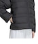 アディダス（adidas）エッセンシャルズ パッカブル インサレーテッド ジャケット IE638-KF2715