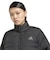 アディダス（adidas）エッセンシャルズ パッカブル インサレーテッド ジャケット IE638-KF2715
