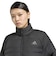 アディダス（adidas）エッセンシャルズ パッカブル インサレーテッド ジャケット IE638-KF2715