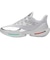 アンダーアーマー（UNDER ARMOUR）バスケットシューズ バッシュ D. FOX 3 6009223 014