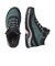 サロモン（SALOMON）スノーシューズ スノトレ SHELTER WATERPROOF L49222200