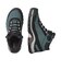 サロモン（SALOMON）スノーシューズ スノトレ SHELTER WATERPROOF L49222200