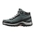 サロモン（SALOMON）スノーシューズ スノトレ SHELTER WATERPROOF L49222200