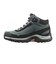サロモン（SALOMON）スノーシューズ スノトレ SHELTER WATERPROOF L49222200