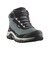サロモン（SALOMON）スノーシューズ スノトレ SHELTER WATERPROOF L49222200