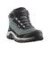 サロモン（SALOMON）スノーシューズ スノトレ SHELTER WATERPROOF L49222200