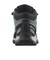 サロモン（SALOMON）スノーシューズ スノトレ SHELTER WATERPROOF L49222200
