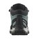 サロモン（SALOMON）スノーシューズ スノトレ SHELTER WATERPROOF L49222200