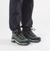 サロモン（SALOMON）スノーシューズ スノトレ SHELTER WATERPROOF L49222200