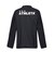 アスレタ（ATHLETA）サッカー フットサルウェア ウィンドウォームシャツ 02447 BLK