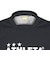 アスレタ（ATHLETA）サッカー フットサルウェア ウィンドウォームシャツ 02447 BLK