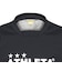 アスレタ（ATHLETA）サッカー フットサルウェア ウィンドウォームシャツ 02447 BLK