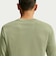 ナイキ（NIKE）スポーツウェア クラブ ロングスリーブ T シャツ AR5194-377