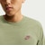 ナイキ（NIKE）スポーツウェア クラブ ロングスリーブ T シャツ AR5194-377