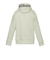 アスレタ（ATHLETA）サッカー フットサルウェア スウェットZIPパーカー 03423 IVR