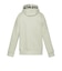 アスレタ（ATHLETA）サッカー フットサルウェア スウェットZIPパーカー 03423 IVR